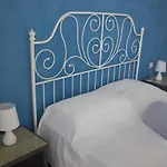 B&B Al Fronte Del Porto