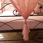 B&B Al Fronte Del Porto